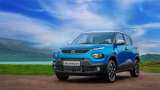 festive season launch Tata Motors mini SUV Punch to hit market around Diwali this year