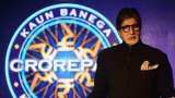  Kaun Banega Crorepati 13 Starting Date Timings On Sony TV Live Streaming Details About Show