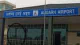 aligarh airport to be named as kalyan singh cm yogi will take decision in cabinet meet