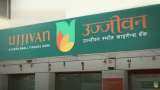 Ujjivan Small Finance Bank ATM give  unlimited transactions to customers