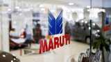 cci slapped fine of rs 200 on maruti suzuki india limited do to misconduct of dealer discount policy