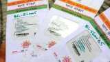 UIDAI Aadhaar Card Update change your name gender other details on Aadhaar using self service update portal