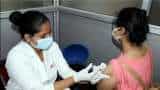 Corona Vaccination: Mdhya Pradesh will get 11 lakh additional doses of corona vaccine for Mega vaccination Drive