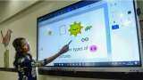 Virtual Class: Country’s First Virtual Schooling, Dharmendra Pradhan Launches NIOS Virtual Open School Initiative