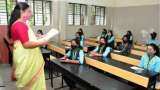 Sarkari Naukri: Himachal Pradesh will recruit 4,000 teachers, know important decisions of the government