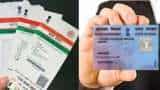 do you know what to do with aadhaar card, pan card, voter id card and passport if someone dies here you know about everything