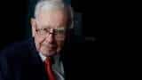 Warren Buffett Tips: 'बाजार टूट रहा तो लालची बन जाएं'; याद रखें मार्केट गुरू के ये टिप्स, बन जाएंगे अमीर