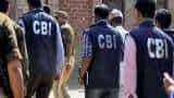 CBI files chargesheet against former AGM of Syndicate Bank and others in Rs 209 crore fraud case