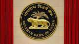 rbi extends scope of tokenisation to laptop desktop wearable devices iot to ease token payment