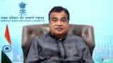 Nitin Gadkari asks automakers to promote alternative technology instead of diesel engine