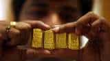 NSE bans members from selling digital gold after markets regulator Sebi flags concerns says it is against rules 
