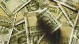 Uttarakhand employees dearness allowance hike upto 28 percent latest update