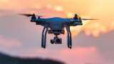 new drone rules 2021 announced today latest update ease drone operating rules