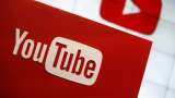 YouTube Removes 1 million videos with dangerous misinformation COVID Epidemic latest tech news in hindi