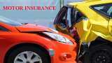motor insurance-Own damage coverage required for car from 1st September Madras High Court judgment