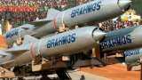 BrahMos missile production centre to be set up in lucknow, about 10,000 people will get employment