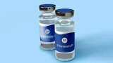 Serum Institute informed that it will be able to supply 20 crore doses of Covishield in September