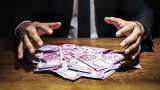 Enforcement Directorate seizes funds worth rs 107 crore of Chinese controlled loan app firm for FEMA violation