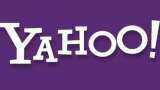 Yahoo has shut down its news websites in India due the new foreign direct investment rules 