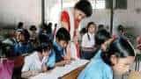 Delhi schools to reopen in phased manner from September Check Details here