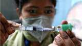 Covid-19 India Update: 44,658 new cases of corona, more than 61 crore doses of vaccine given so far