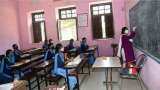 Primary and middle schools may reopen in Madhya Pradesh, government is waiting for reports 