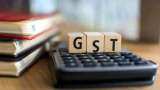 GSTR-3B Return not filed GST returns for the last two months will not be able to file GSTR-1 from 1 september 
