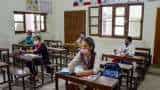 Navodaya Vidyalayas to reopen with 50 percent capacity for classes 9 to 12 from Aug 31