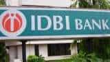 IDBI: IDBI bank Executive admit card released, know how you can download
