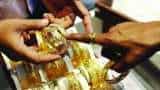 commerce ministry to take important meeting on gold halmarking issue with gems and jewelry association