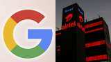 After Rs 34,000 cr investment in Jio Platforms, Google may invest 'several thousands of crores' into Airtel