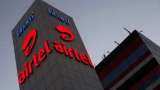 Bharti Airtel Board approves up to Rs 21,000 crore rights issue: Company filing to Exchange