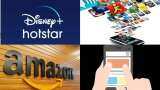 Rule Change from 1st september Google news privacy policy Amazon expense Disney+ Hotstar susbcription new plan tech news in hindi