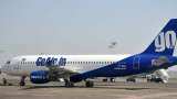 Go airlines gets SEBI nod for rupees 3600 crore ipo, know all details here