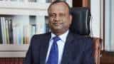 Former SBI chairman Rajnish Kumar appointed as a non-executive director by HSBC Asia