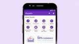 PhonePe gets IRDAI nod to sell life, general insurance products of all insurance companies