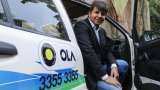 ola ipo latest news company looking to raise up to 11k rupees vis public issue 