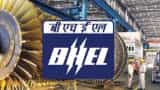 7th Pay commission latest news today government jobs BHEL recruitment 2021 Medical officer post apply online salary update