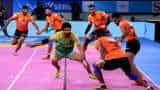 Pardeep Narwal grins his way to the bank picked for INR 1.65 cr by UP Yoddhas