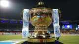 cricket BCCI announces release of tender to own and operate IPL team all yo need to know