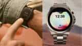Fossil Gen 6 Smartwatch 2021 Lineup Launched With Calling Feature And Better Battery Life Check Price And Features tech news in hindi