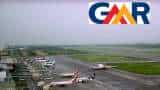 GMR to invest Rs 500 crore in metro rail link project to Hyderabad Airport