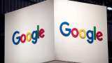 Google Delays office for return for their employess until January as COVID-19 worries linger tech news in hindi