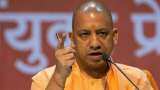 Supertech twin tower case update cm Yogi Adityanath calls for inquiry, action against guilty officials 