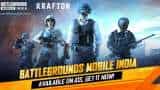 Battlegrounds Mobile India will shut down pubg mobile data transfer using facebook login last date and other restrictions latest news in hindi
