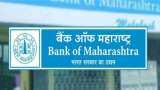 Sarkari Naukri: Job opportunity in Bank of Maharashtra, you can apply till 19 September 2021