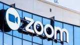 side effect of back to office call pulls zoom subscribers down shares fall to 50% from record high