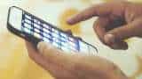 TRAI ask telecom service providers to stop discriminatory offers for MNP only tariffs filed with it can be offered