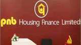 PNB Housing case Sebi moves Supreme Court against SAT order on company's Rs 4000 crore preference issue