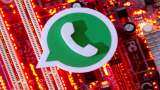 Irish Data Privacy Watchdog fines WhatsApp 266 million dollar check details here